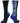 MadSportsStuff socks Digital Camo Shark Socks Crew