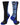 MadSportsStuff socks Digital Camo Shark Socks Crew