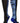 MadSportsStuff socks Digital Camo Shark Socks Over the Calf