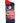 MadSportsStuff socks Distressed USA Flag Patriotic Athletic Crew Socks