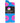 MadSportsStuff socks Donut Socks with Pink Frosting and Sprinkles