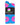 MadSportsStuff socks Donut Socks with Pink Frosting and Sprinkles