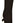 MadSportsStuff socks Eagles Logo Athletic Crew Socks (multiple colors)