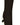 MadSportsStuff socks Eagles Logo Athletic Crew Socks (multiple colors)