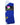 MadSportsStuff socks Eagles Logo Athletic Crew Socks (multiple colors)