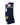 MadSportsStuff socks Eagles Logo Athletic Crew Socks (multiple colors)