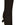 MadSportsStuff socks Eagles Logo Athletic Crew Socks (multiple colors)