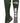 MadSportsStuff socks Eagles Logo Over the Calf Socks (multiple colors)