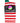 MadSportsStuff socks Elf Christmas Socks with Bells Over the Calf Length