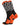 MadSportsStuff socks Elite Basketball Socks with Net Crew length - made in the USA