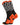 MadSportsStuff socks Elite Basketball Socks with Net Crew length - made in the USA