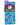 MadSportsStuff socks Exotic Leopard Over The Calf Athletic Socks