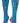MadSportsStuff socks Exotic Leopard Over The Calf Athletic Socks