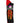 MadSportsStuff socks Flame Athletic Crew Socks (multiple colors)