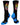 MadSportsStuff socks Flame Athletic Crew Socks (multiple colors)