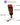MadSportsStuff socks Flame Baseball Stirrup Socks