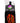 MadSportsStuff socks Flame Baseball Stirrup Socks