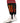 MadSportsStuff socks Flame Baseball Stirrup Socks