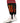 MadSportsStuff socks Flame Baseball Stirrup Socks