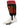 MadSportsStuff socks Flame Baseball Stirrup Socks