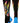 MadSportsStuff socks Flame Soccer Style Over the Calf Athletic Socks (multiple colors)