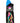 MadSportsStuff socks Flame Soccer Style Over the Calf Athletic Socks (multiple colors)
