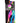 MadSportsStuff socks Flame Socks Athletic Over the Calf Socks (multiple colors)