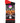 MadSportsStuff socks Flaming Skulls Lacrosse Athletic Crew Socks