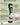 MadSportsStuff socks Football Logo Athletic Crew Socks (multiple colors)