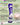 MadSportsStuff socks Football Logo Athletic Crew Socks (multiple colors)