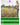 Football Logo Athletic Crew Socks - Made in USA