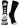 Football Logo Athletic Crew Socks - Made in USA