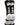 Football Logo Athletic Crew Socks - Made in USA
