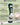Football Logo Athletic Crew Socks - Made in USA