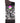 MadSportsStuff socks Football Socks with Player on Camo Background