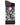 MadSportsStuff socks Football Socks with Player on Camo Background