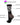 MadSportsStuff socks Football Socks with Player on Camo Background