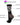 MadSportsStuff socks Football Socks with Player on Camo Background