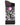 MadSportsStuff socks Football Socks with Player on Camo Background