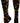 MadSportsStuff socks Giraffe Over the Calf Athletic Socks (multiple colors)
