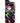 MadSportsStuff socks Giraffe Over the Calf Athletic Socks (multiple colors)