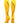 MadSportsStuff socks Gold/Black / Large Softball Socks with Stitches Over the Calf (multiple colors)