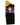 MadSportsStuff socks Gold Ribbon Childhood Cancer Awareness Socks in Over the Calf Length