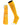 MadSportsStuff socks Gold / X-Large Pro Line Softball Socks and Belt Combo Youth and Adult