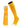 MadSportsStuff socks Gold / X-Large Pro Line Softball Socks and Belt Combo Youth and Adult
