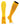 MadSportsStuff socks Gold / X-Large Pro Line Softball Socks Over the Calf Team Colors