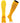 MadSportsStuff socks Gold / X-Small Pro Line Over the Calf Baseball Socks