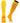 MadSportsStuff socks Gold / X-Small Pro Line Over the Calf Baseball Socks