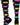 MadSportsStuff socks Good Kitty Cat Over The Calf Athletic Socks