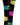 MadSportsStuff socks Good Kitty Cat Over The Calf Athletic Socks